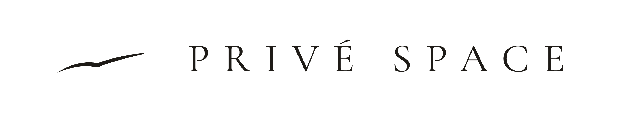 Privé Space